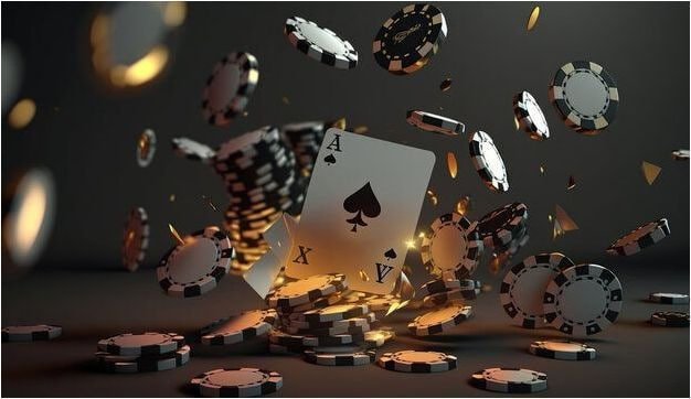 Permainan Bingo interaktif di platform turbo78 dengan grafis menarik