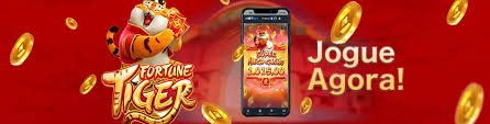 Tampilan platform mobile turbo78 untuk sportsbook dan slot online