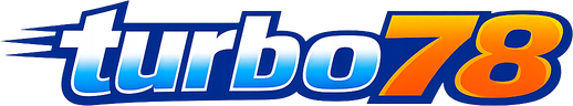 Logo turbo78